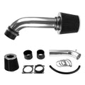 Air Intake System Kit with Filter for Infiniti G35 (2003–2006)