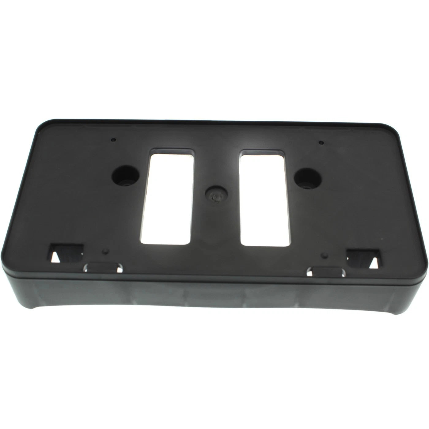 License Plate Bracket for Toyota Camry (2018-2019)