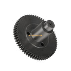 Starter Limiter Idler Gear for Kawasaki Prairie (1997–2013) 39076-1066 39076-1062