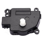 Heater Blend Door Actuator for Chrysler 300, Town & Country (2005–2007)