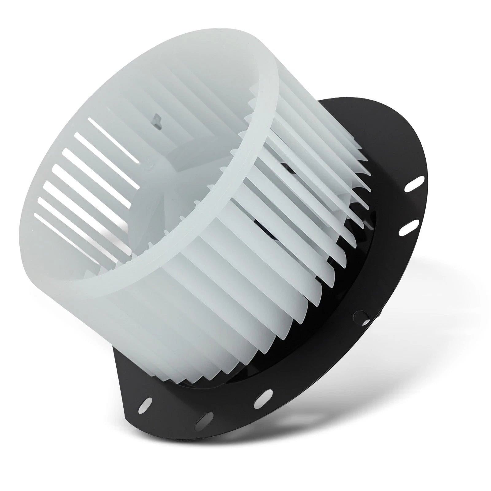 HVAC Heater Blower Motor for Ford Super Duty E150-E450 (1992–2014)