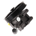 Power Steering Pump for Ford F-150 and F-250 (1997–2005)