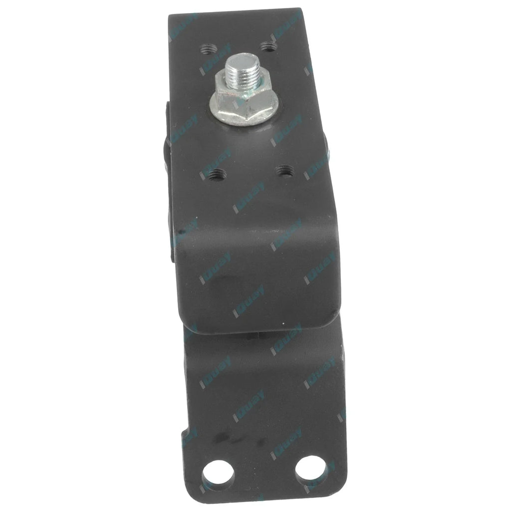 Manual Transmission Mount for Toyota Hilux 4Runner Surf KZN185 1995-2000