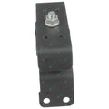 Manual Transmission Mount for Toyota Hilux 4Runner Surf KZN185 1995-2000