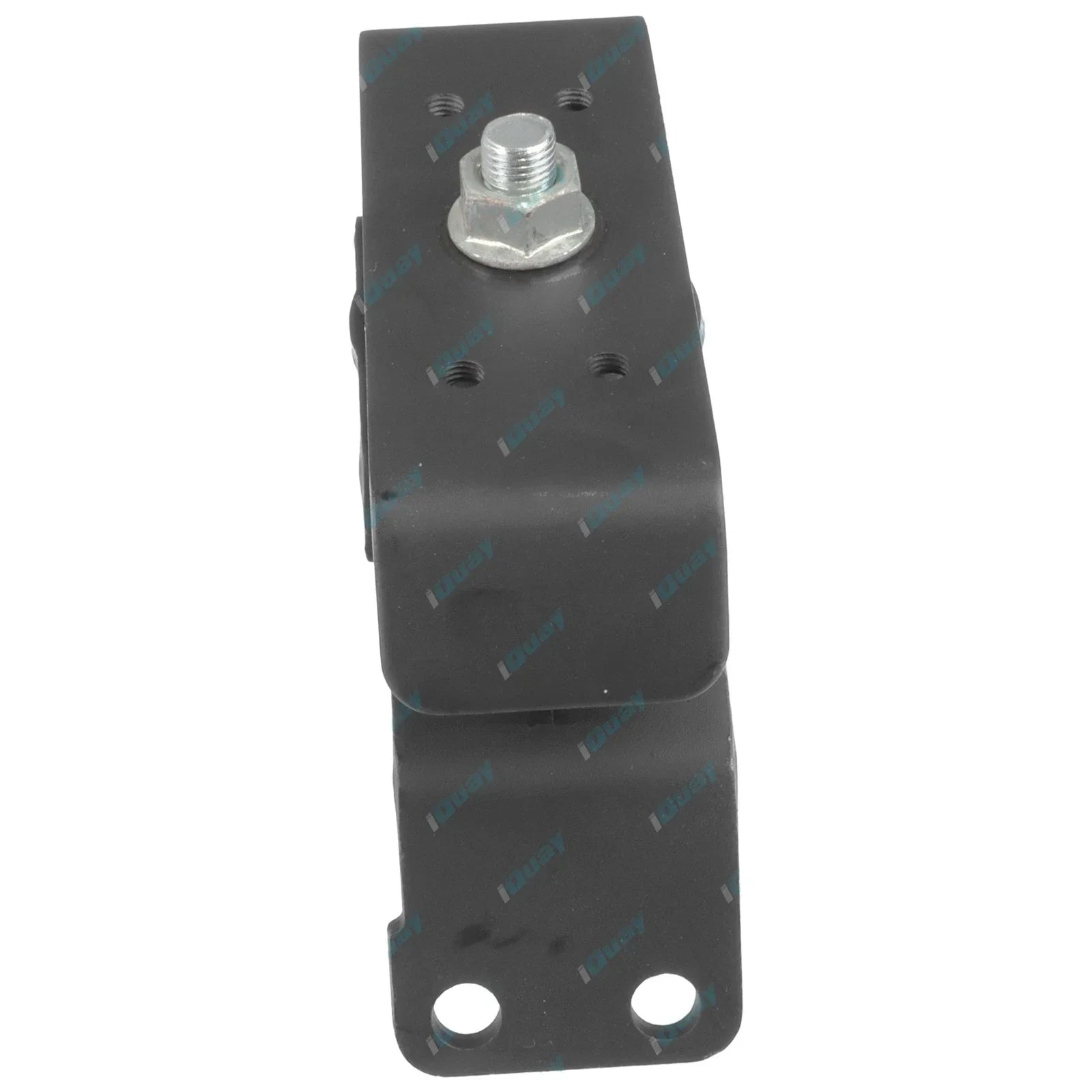 Manual Transmission Mount for Toyota Hilux 4Runner Surf KZN185 1995-2000