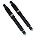 Rear Gas Shock Absorbers for Ford Fairlane (1967-1982)