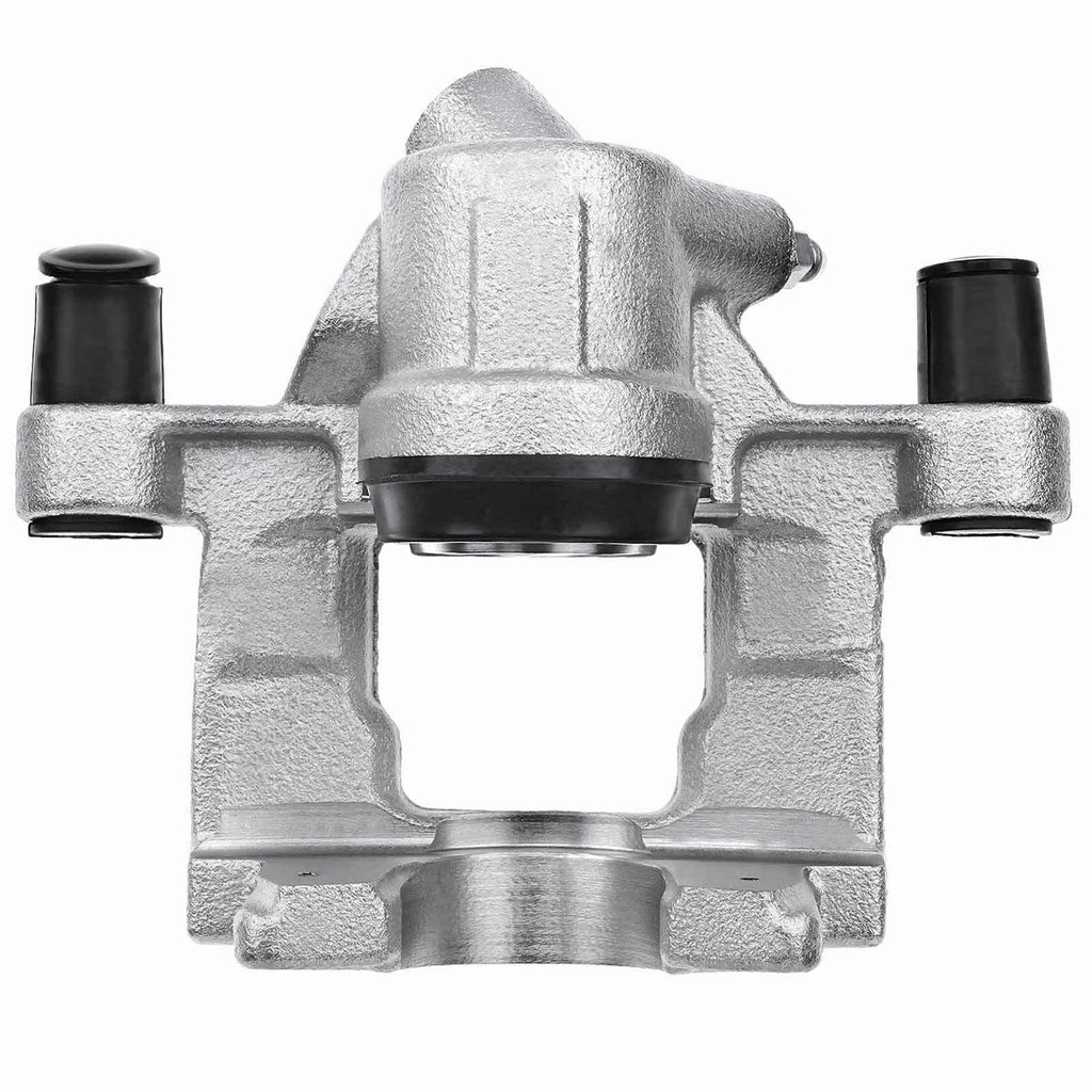 Rear Left Brake Caliper for Mercedes-Benz C300 (2008–2012)