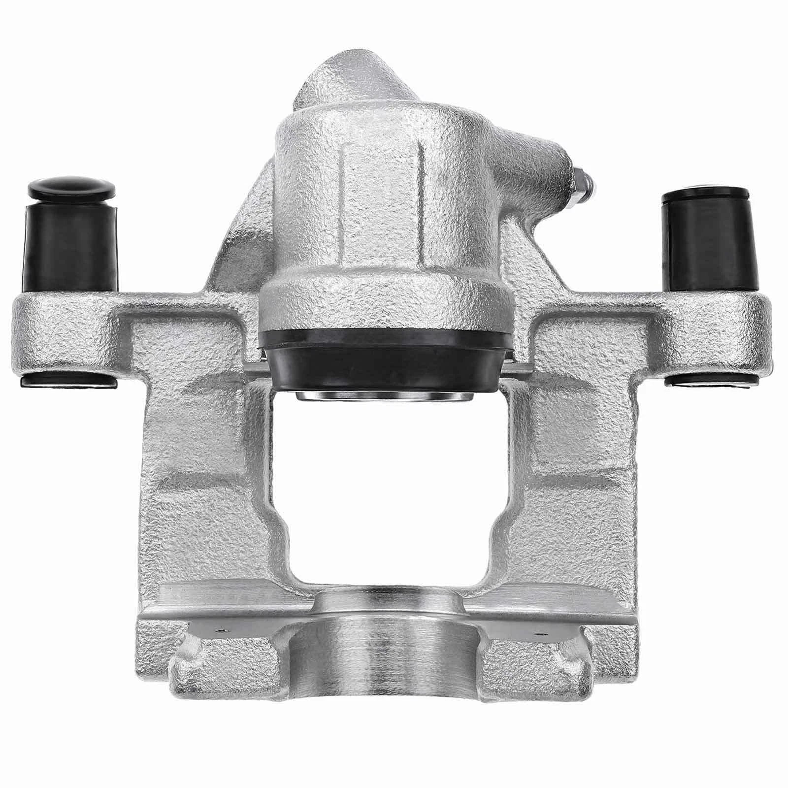 Rear Left Brake Caliper for Mercedes-Benz C300 (2008–2012)