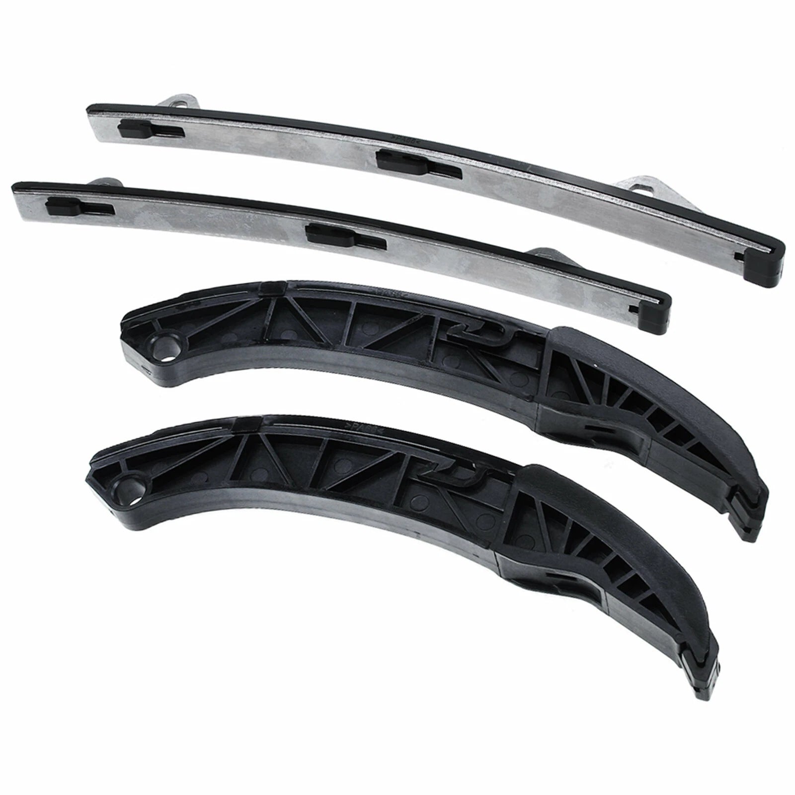 Timing Chain Kit for Hyundai Entourage, Veracruz, Kia Borrego (2007–2012)