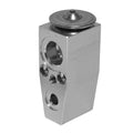 A/C Expansion Valve for Chevy Blazer, Buick Cascada