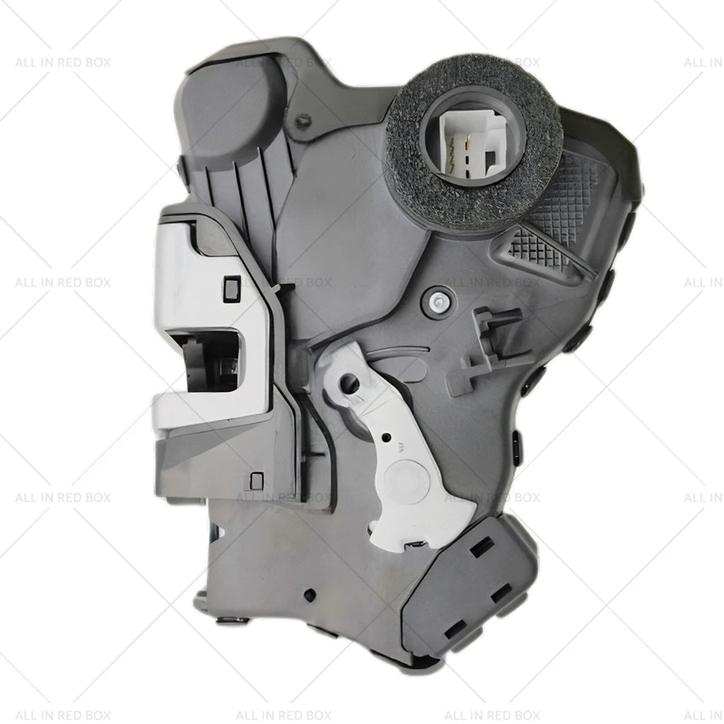 Rear Left Power Door Lock Actuator for Toyota Hilux (2005–2015) LHS