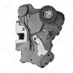 Rear Left Power Door Lock Actuator for Toyota Hilux (2005–2015) LHS