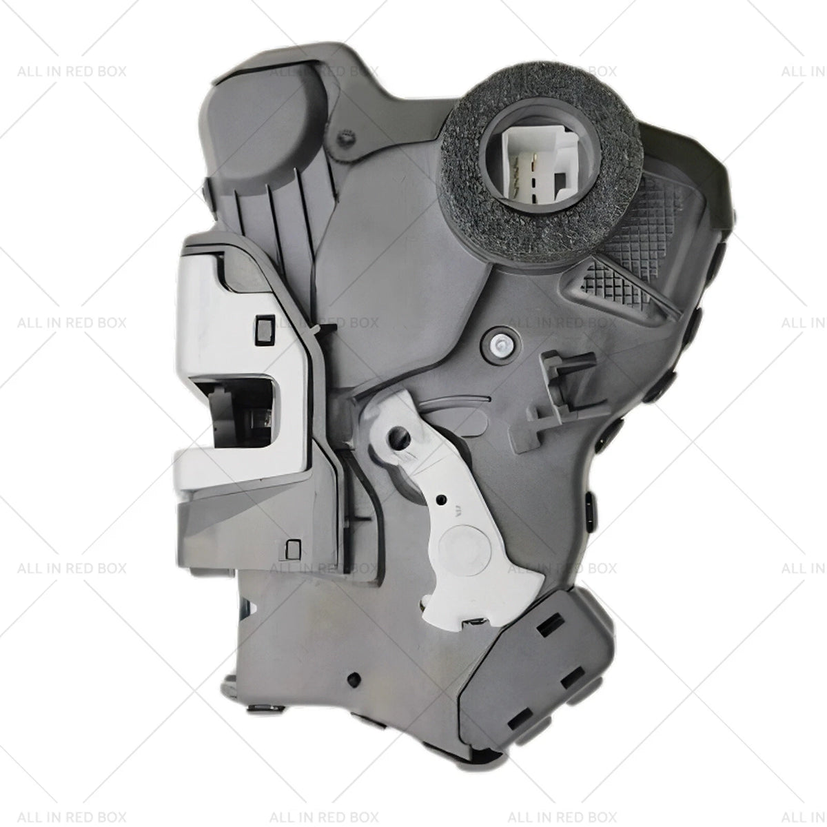 Rear Left Power Door Lock Actuator for Toyota Hilux (2005–2015) LHS