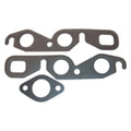 Carburetor and Manifold Gaskets for IH 100, Farmall 200 A AV B BN (Fits)