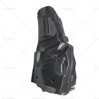Air Suspension Compressor Cover for Land Rover Discovery L319 (2004–2016)