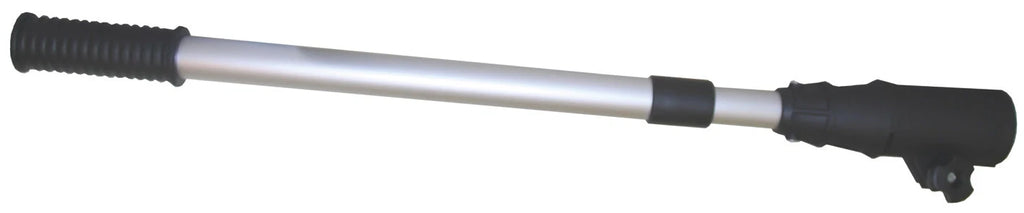 Telescopic Outboard Motor Extension Handles for Boat (600mm to 1m) RWB1944