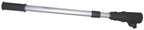 Telescopic Outboard Motor Extension Handles for Boat (600mm to 1m) RWB1944