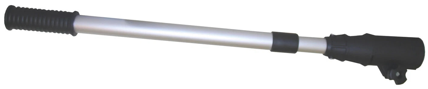 Telescopic Outboard Motor Extension Handles for Boat (600mm to 1m) RWB1944
