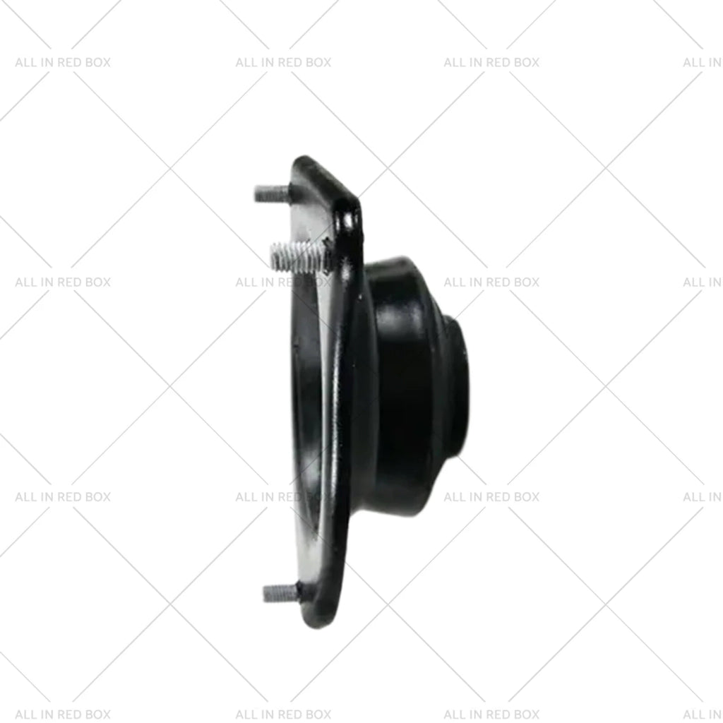 2X Front Strut Mounts for Mini Cooper S R50 R52 R53 (2002–2008) 31306759498