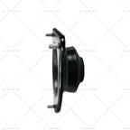 2X Front Strut Mounts for Mini Cooper S R50 R52 R53 (2002–2008) 31306759498