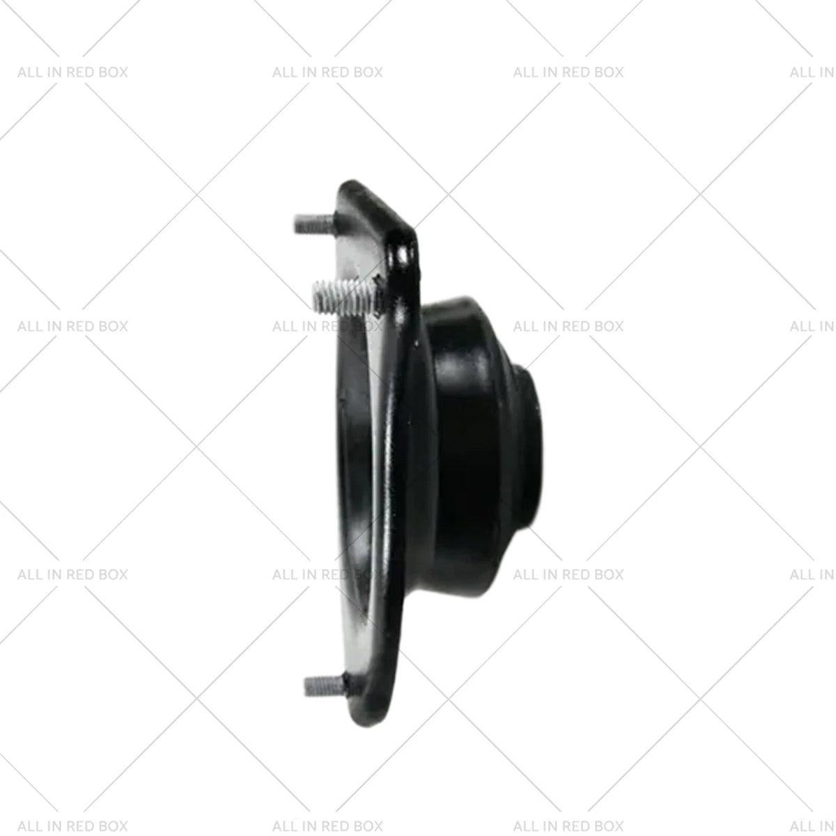 2X Front Strut Mounts for Mini Cooper S R50 R52 R53 (2002–2008) 31306759498