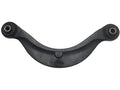 Rear Upper Control Arm for Mazda 6 (2006–2008) YP426SP