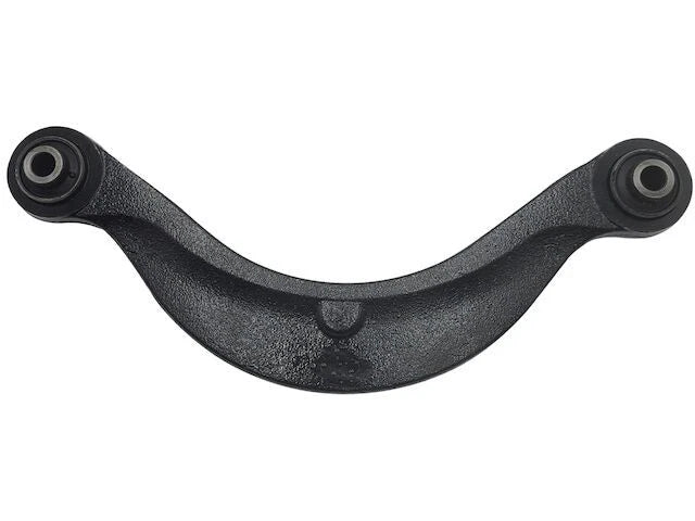 Rear Upper Control Arm for Mazda 6 (2006–2008) YP426SP
