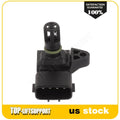 Air Intake Pressure Sensor for Dodge Ram 2500 3500 (2007)