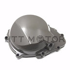Engine Stator Cover for Kawasaki Ninja ZX6R ZX636C (2003–2004)