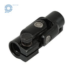Lower Intermediate Steering Shaft for Ford Escape Mercury Mariner Mazda Tribute