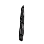 Exterior Door Handle for MINI Cooper Coupe/Roadster (2012–2015) 51132753603