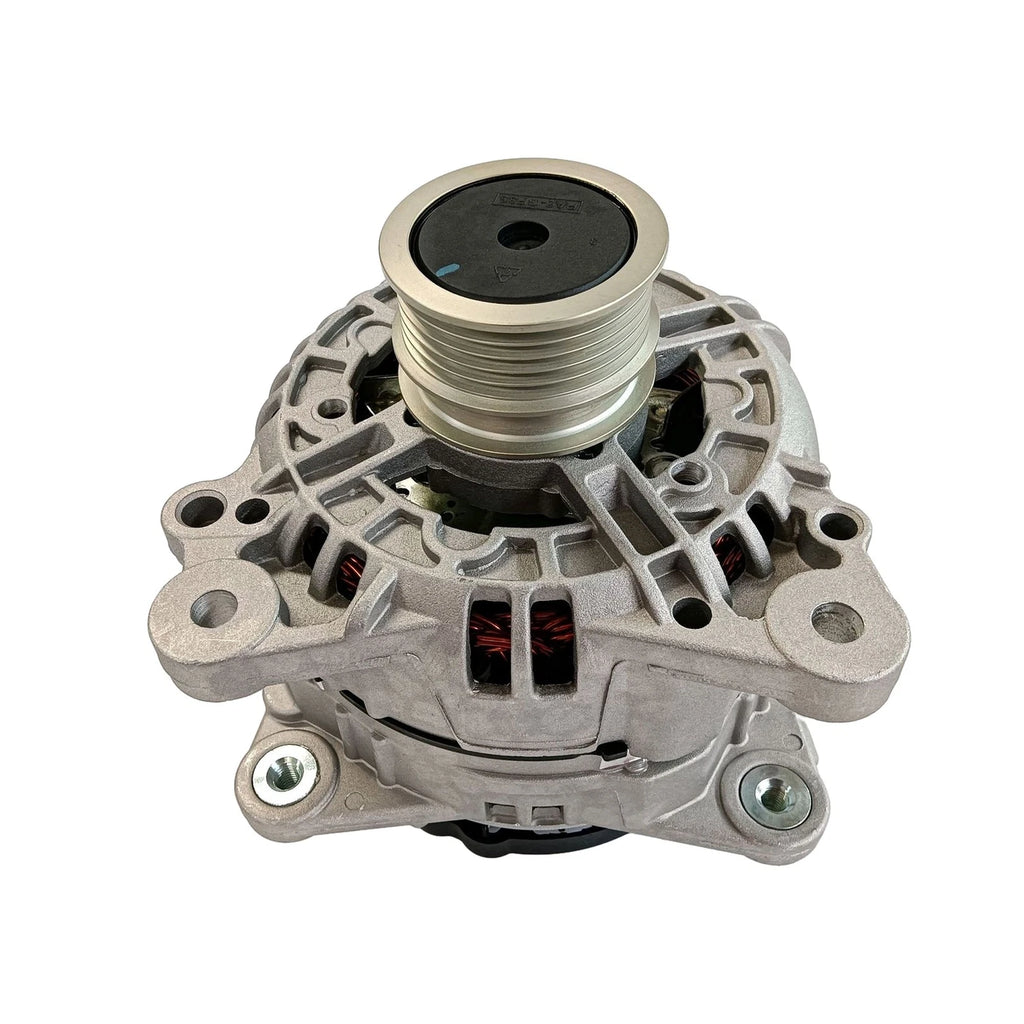 Alternator for Volkswagen Golf (2010–2014)