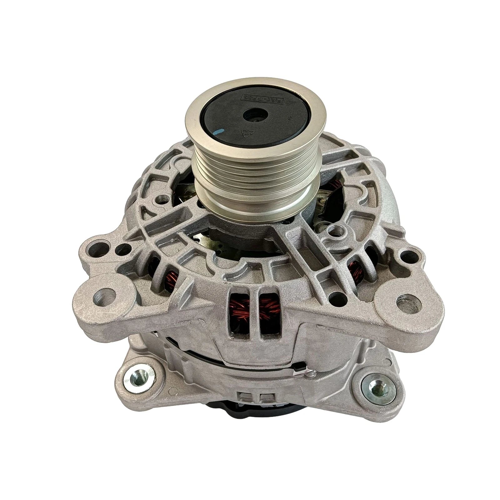 Alternator for Volkswagen Golf (2010–2014)