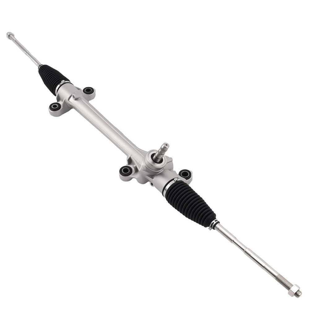 Rack and Pinion Assembly for Toyota Corolla Matrix (2009–2014) Pontiac Vibe 24-2696