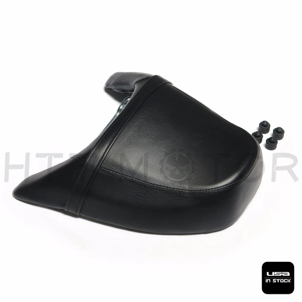 Rear Passenger Seat Pillion for Suzuki Boulevard M109R (2006–2012)