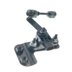 Front Suspension Height Sensor for Ford Expedition Navigator (2003-2006)