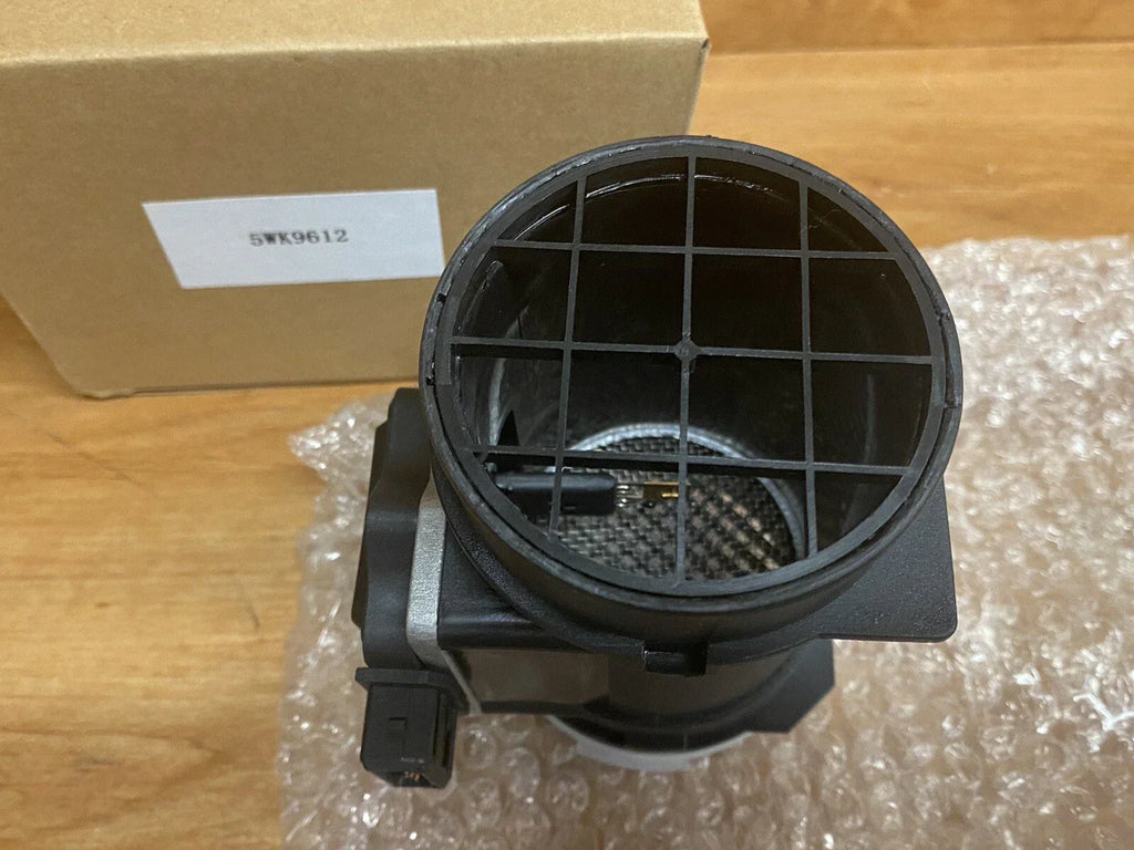 Mass Air Flow MAF Sensor for Opel Astra F (1991–1998)