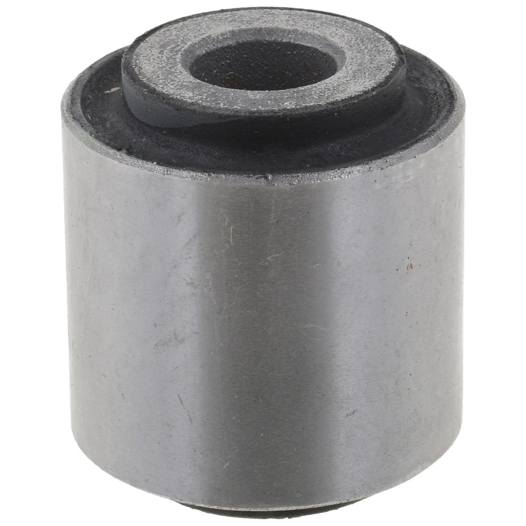 Rear Control Arm Bushing for Honda CR-V (2002–2016)