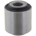 Rear Control Arm Bushing for Honda CR-V (2002–2016)