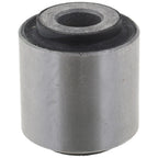 Rear Control Arm Bushing for Honda CR-V (2002–2016)