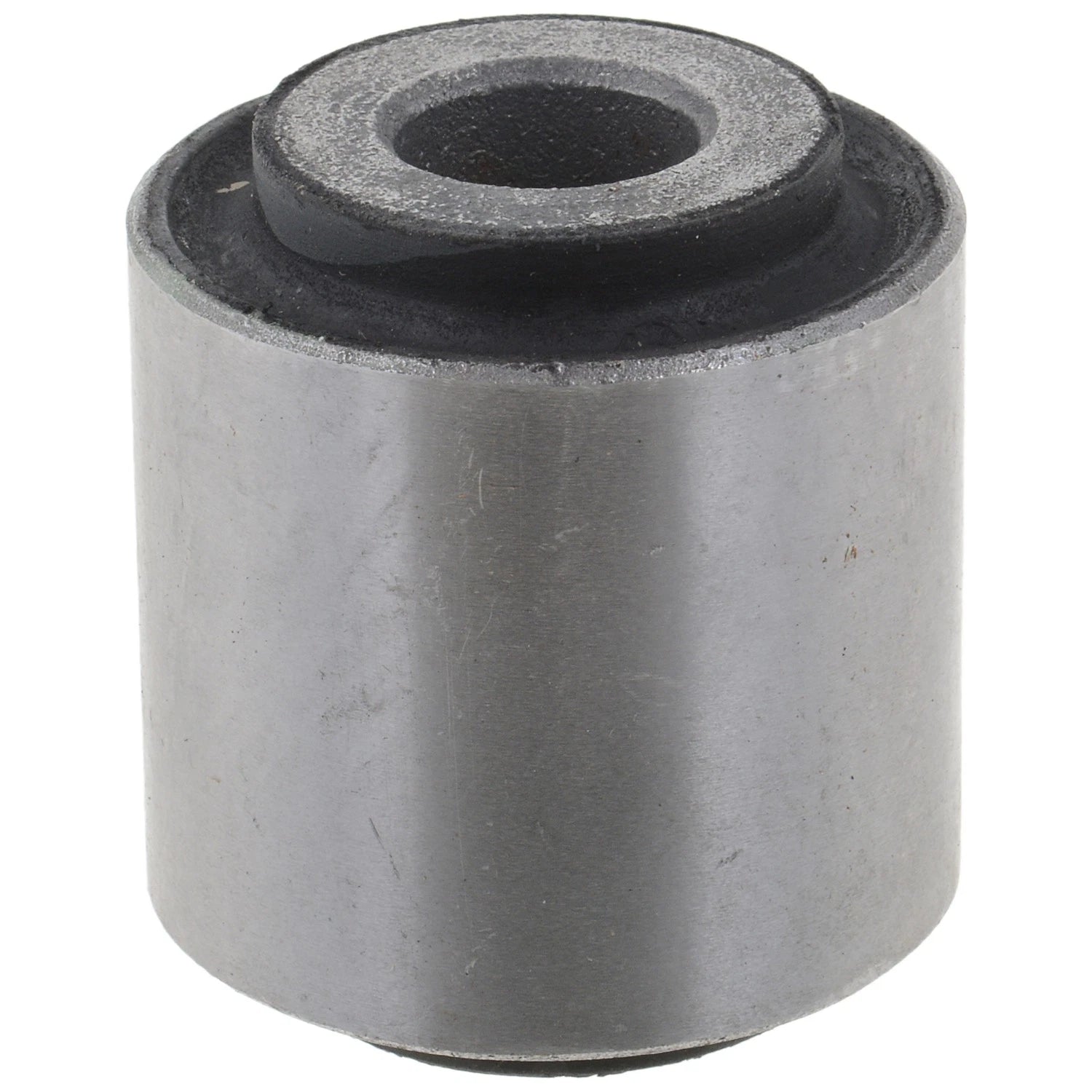 Rear Control Arm Bushing for Honda CR-V (2002–2016)