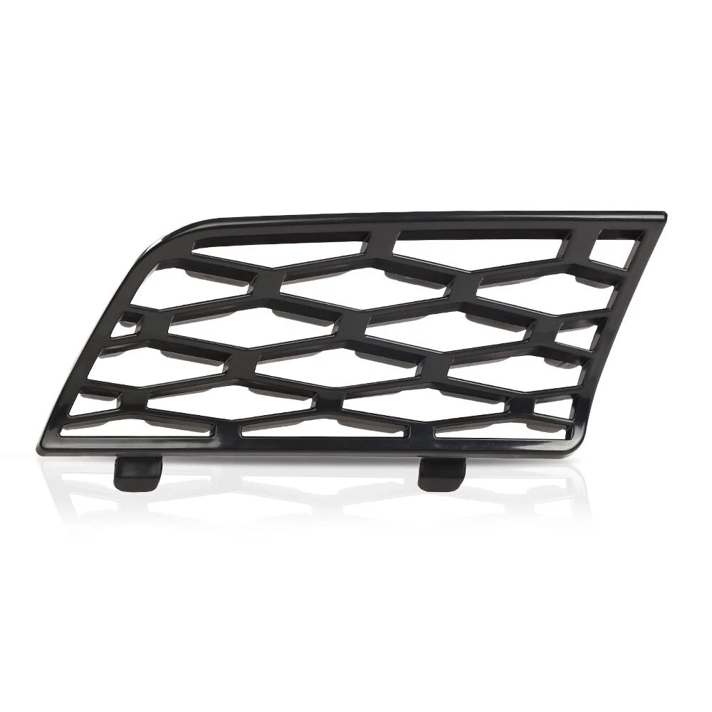 Right Side Front Bumper Air Inlet Grill Cover for Range Rover (2006–2009)