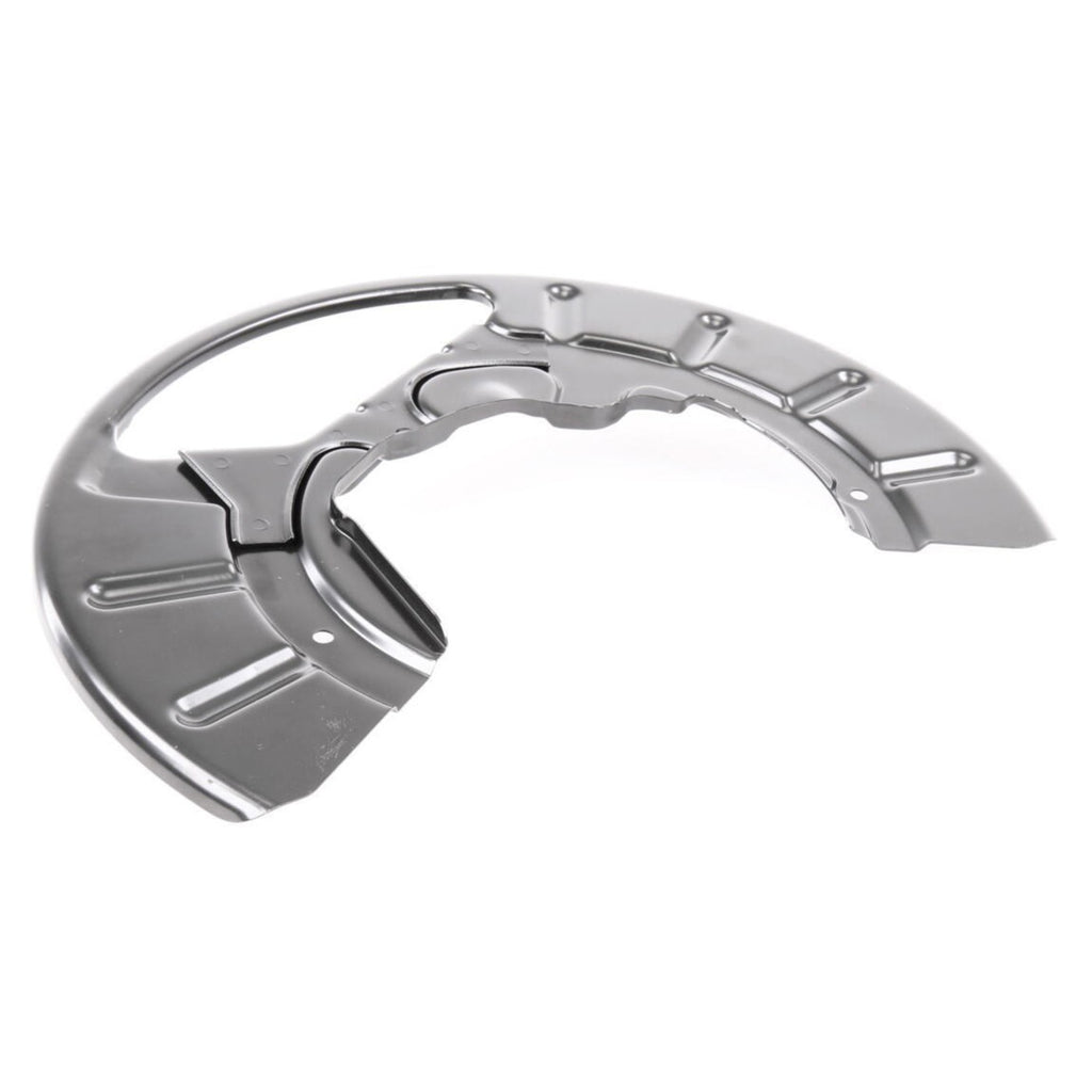 Brake Backing Plate for VW (2013–2019)