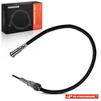 11" Speedometer Cable for Ford Taurus Mercury Sable (1993–1998)