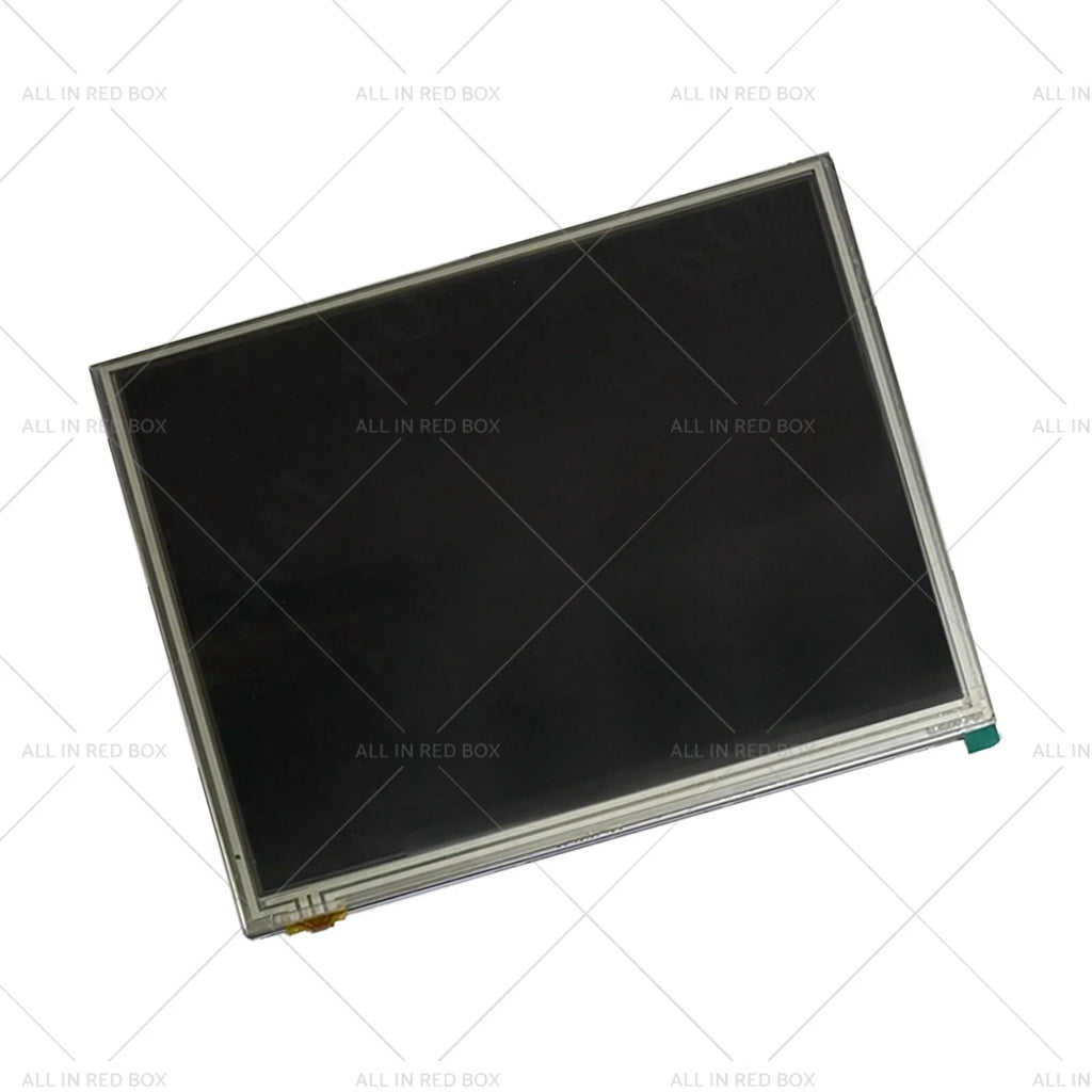 8.4" LCD Touch Screen Digitizer for Chrysler 300 (2011–2024) LAJ084T001A