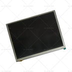 8.4" LCD Touch Screen Digitizer for Chrysler 300 (2011–2024) LAJ084T001A