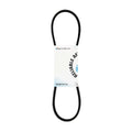 Fractional V-Belt for Universal Products (Replaces 3L340)
