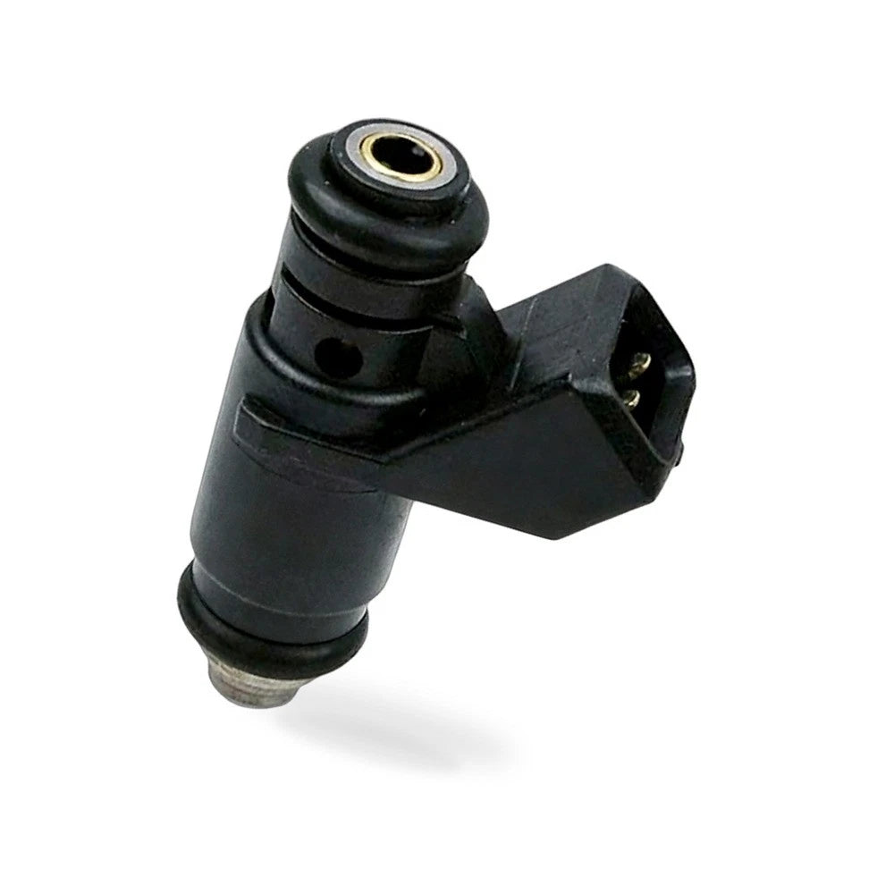 Fuel Injector for Renault Megane 1.6 16V (2002–2008) 8200132259 H132259