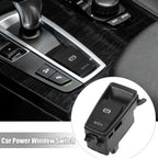 Parking Brake Control Switch for BMW X5/X6 (2007-2013)