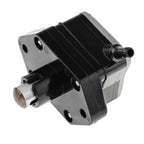 Fuel Pump Assembly for Yamaha F T50/60 (30-60HP) 6C5-24410-00